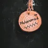 m_lsoumedaie
