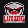 luzzogtv