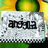 saya.anggita