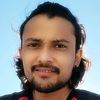 thapa535