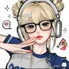 angelaqt170