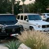 abdalaziz71155sfff