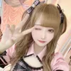 ℳ❤︎