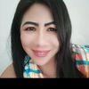 hatara73