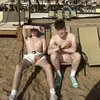 conorlll