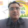 kalamhossain393