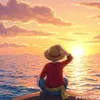 ayoub__biout