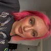 livgxll