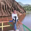 angahobie