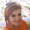 lourdesferreira878
