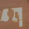 marian_golu