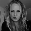 Mara