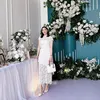 hieunguyen1285