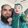 Gul Jee