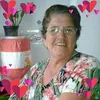 mariaramos9694