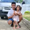 aeioua612
