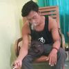 adikelana48