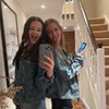 charlottehatton_