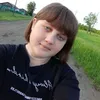 kapyrkinaalina_505