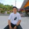 roy_cs.95