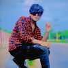 brand_babu.05