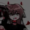 urarakandtsuyuaregay123