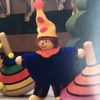 childwild32
