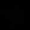 ykwngio