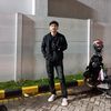 dimasrizkii_
