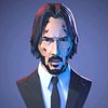 mr.x_thesmartboy