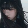 chuuyiii