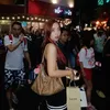 quynhchibi.263