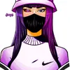asmaae_e8