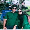 kembarpungmama