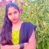 sharmakoshila
