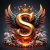 beat.sura