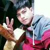 yudieloop