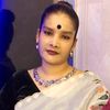bokulkhanboss