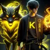 94_khanh_