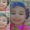 abbas.11i