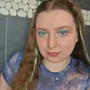 shiningsyndrome