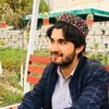 basharatshah07