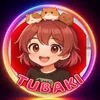 tubaki1