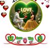 malai.noor1