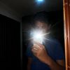 xzraf_0