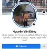 nguyenvandungjp