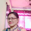 laxmishah29