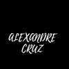 alexandre_da_cruz