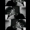 ynz_jx