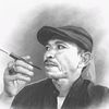 ghofarismail34